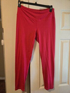 Rae Mode 1 Xl large leggings, 84% polyester & 16% spandex, new without tags